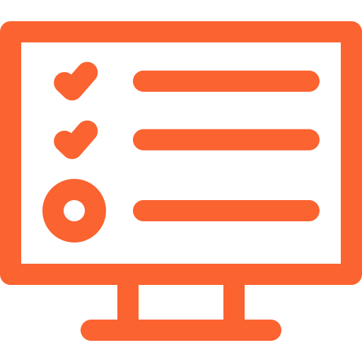 Icon-calendario