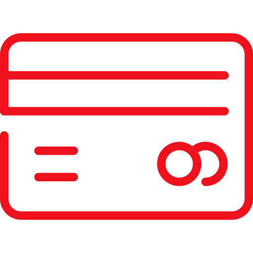 icon-celular