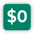Icon-mano-dinero