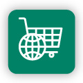 icon-celular
