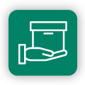 Icon-calendario