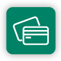 Icon-mano-dinero
