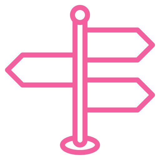 Icon-calendario