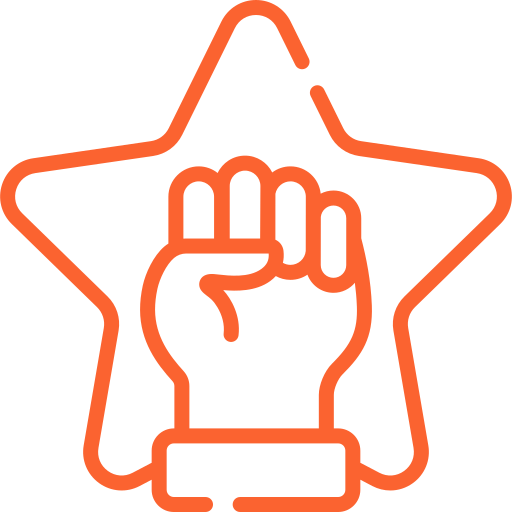 icon-celular