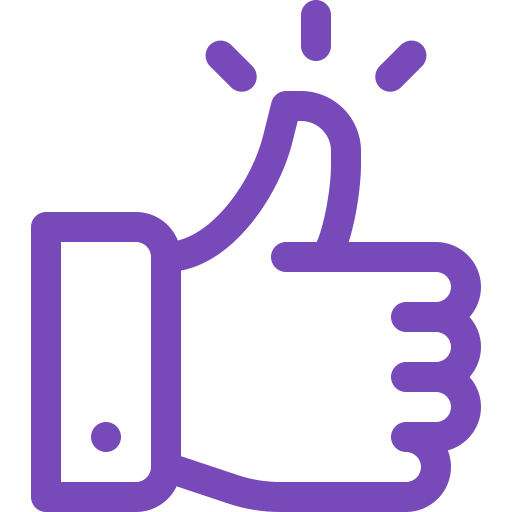 icon-celular