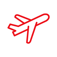 icon-avión