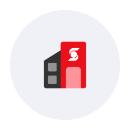 icon-celular