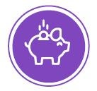 Icon-calendario