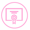 Icon-calendario
