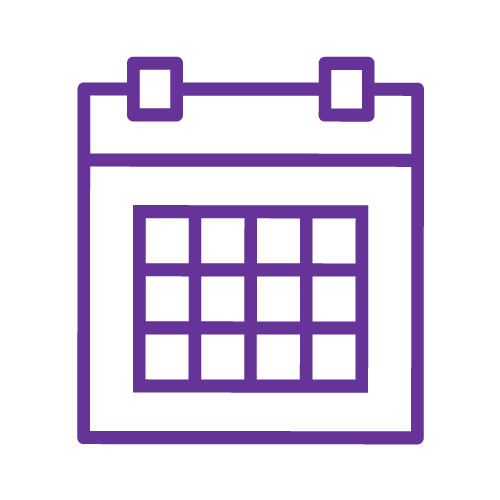 Icon-calendario