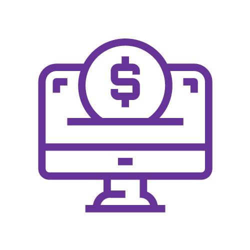 Icon-computadora