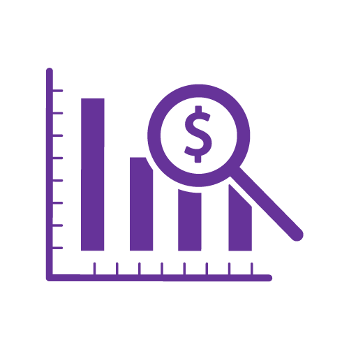 Icon-calendario