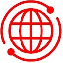 icon-uno