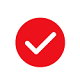 ico check