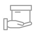 Icon-mano-dinero