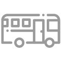 Icon-calendario