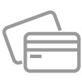Icon-mano-dinero