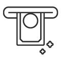 icon-celular