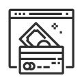 Icon-calendario