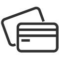 Icon-mano-dinero