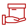 Icon-calendario