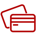 Icon-calendario