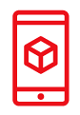 ico mobile