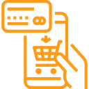 compras nacionales