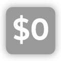 Icon-mano-dinero