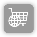 icon-celular