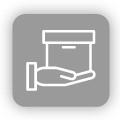 Icon-calendario