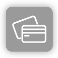 Icon-mano-dinero