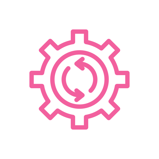 Icon-mano