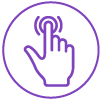 Icon-calendario