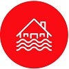 Icon-calendario