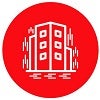Icon-calendario
