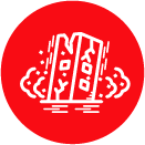 Icon-mano-dinero