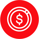 Icon-mano-dinero