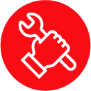 Icon-calendario