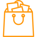 compras internacionales
