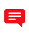 ico sms