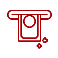 Icon-mano-dinero