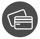 Icon-mano-dinero