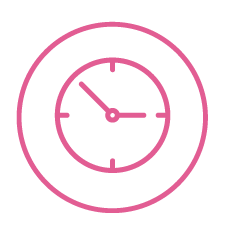 Icon-calendario