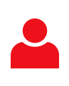 ico sms