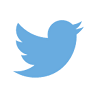 twiter