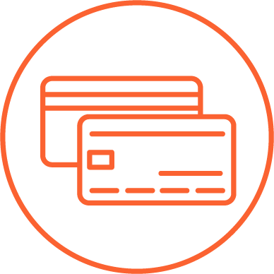 icono tarjeta credito claro 24 meses cero porciento interés
