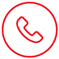 icon-celular