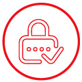 Icon-calendario