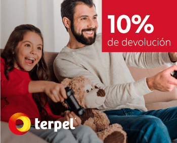 alternativas financieras covid Scotiabank Colpatria